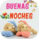 Buenas noches imágenes Gifs animados 2020 for PC