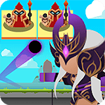 BlockBreaker Syndra icon
