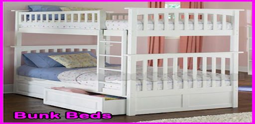 Bunk Beds PC screenshot