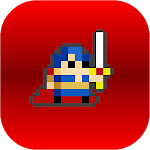Super Smash Knights icon