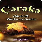 Cereke for PC Cereke for PC