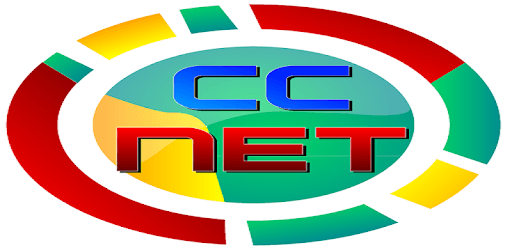 CC NET PC screenshot