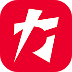 StrucMaster - Statics Solver icon