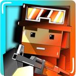 Crazy War for PC