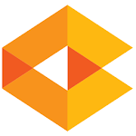 CGMCMS_IND for PC