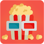 Movie Director Simulator for PC Movie Director Simulator for PC