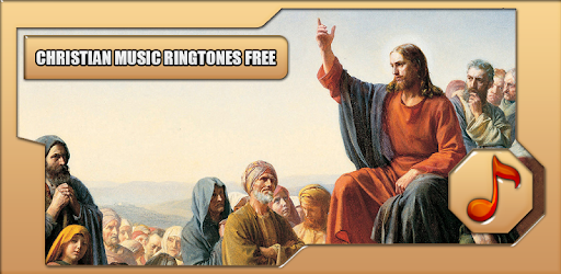 Christian Music Ringtones Free PC screenshot