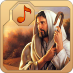 Christian Music Ringtones Free icon
