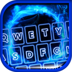 Keyboard Themes for Boys for PC Keyboard Themes for Boys for PC