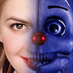 Sister Location Photo Face Editor for PC