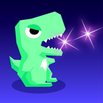 Tap Tap Dino : Defender for PC Tap Tap Dino : Defender for PC
