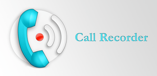 Call Recorder (Light) PC screenshot Call Recorder (Light) PC screenshot
