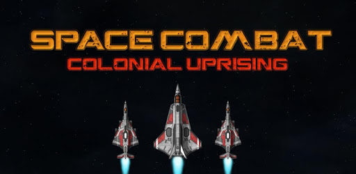 Space Combat: Colonial Uprising PC screenshot Space Combat: Colonial Uprising PC screenshot