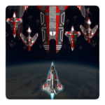 Space Combat: Colonial Uprising for PC Space Combat: Colonial Uprising for PC