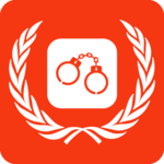 CrPC - Code of Criminal Procedure icon