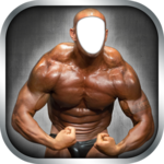 Bodybuilder Photomontage Maker for PC Bodybuilder Photomontage Maker for PC