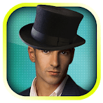 Hat & Cap Styles Photo Montage for PC