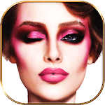 Makeup Photo Editor App for PC Makeup Photo Editor App for PC