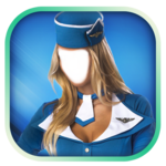 Uniform Photo Editor Free App for PC