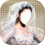 Wedding Dress Photo Editor App for PC