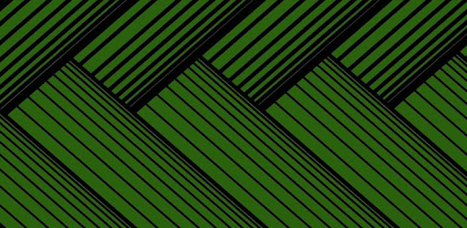 Blue Into Green PC screenshot