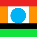 Blue Into Green for PC