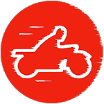 CaferacerZ for PC