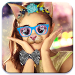 Animal Face Live Camera App for PC Animal Face Live Camera App for PC