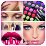 Beauty Face Makeup Pic Editor for PC Beauty Face Makeup Pic Editor for PC