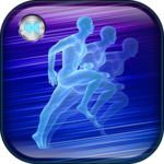 Image to Video – Animation Creator for PC Image to Video – Animation Creator for PC
