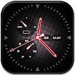 Live Clock Wallpaper App for PC Live Clock Wallpaper App for PC
