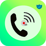 Call Recorder Lite "REC" for PC Call Recorder Lite "REC" for PC