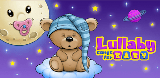 Lullaby Songs For Babies: Bedtime Relaxation Music PC screenshot