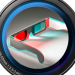 3D Camera Prank for PC