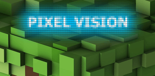 Camera Craft Vision PC screenshot Camera Craft Vision PC screenshot