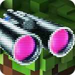 Camera Craft Vision for PC Camera Craft Vision for PC