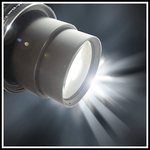 camera flash free for PC camera flash free for PC