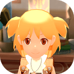 Summon Masters - Idle RPG icon