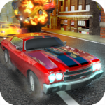Car Speed Racing for PC