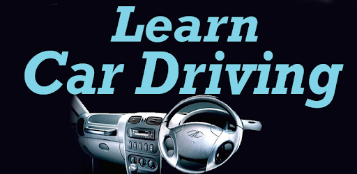 Car Driving Learning Video App PC screenshot Car Driving Learning Video App PC screenshot