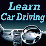 Car Driving Learning Video App for PC Car Driving Learning Video App for PC