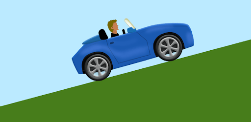 car mountain game PC screenshot car mountain game PC screenshot
