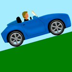 car mountain game for PC car mountain game for PC