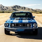 Car Wallpapers For Ford for PC Car Wallpapers For Ford for PC