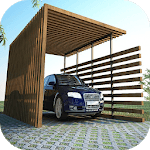 Carport Designs Ideas for PC