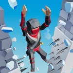Kicking Wall for PC