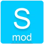 Sandbox Mod icon