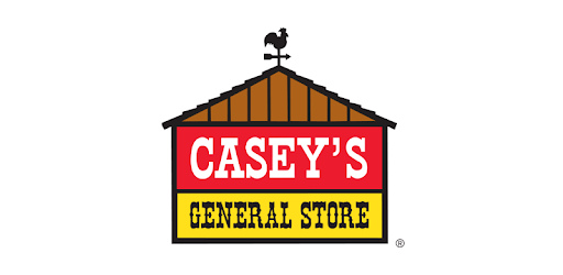 Casey's General Stores PC screenshot Casey's General Stores PC screenshot