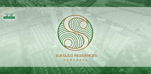 Sukolilo Residences PC screenshot