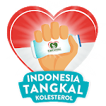 Gerakan Jantung Sehat icon